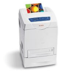 Xerox Phaser 6180DN