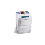 Xerox Phaser 6250DT