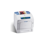 Xerox Phaser 6250N