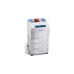 Xerox Phaser 6250V MDX