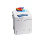 Xerox Phaser 6280