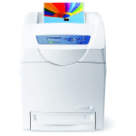 Xerox Phaser 6280DN