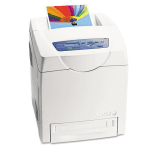 Xerox Phaser 6280N
