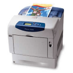 Xerox Phaser 6300DN