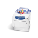 Xerox Phaser 6360N