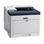 Xerox Phaser 6510