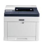Xerox Phaser 6510NW