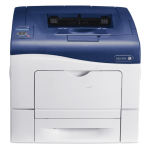Xerox Phaser 6600DN