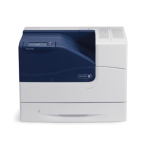 Xerox Phaser 6700DN