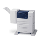 Xerox Phaser 6700DX