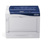Xerox Phaser 7100N