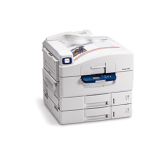Xerox Phaser 7400DX