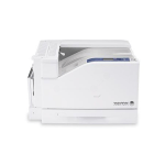 Xerox Phaser 7500DN