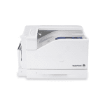 Xerox Phaser 7500DNZ
