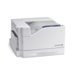Xerox Phaser 7500N
