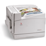Xerox Phaser 7700DN