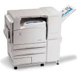 Xerox Phaser 7700GX