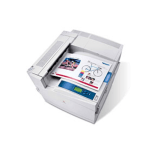 Xerox Phaser 7750DN