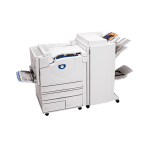 Xerox Phaser 7760