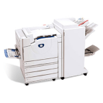 Xerox Phaser 7760DNM
