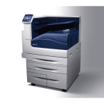 Xerox Phaser 7800GX