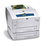 Xerox Phaser 8560DN