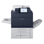 Xerox PrimeLink C9265