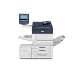 Xerox Primelink C9065