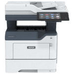 Xerox VersaLink B415
