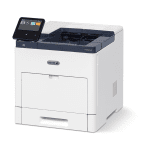 Xerox VersaLink B600DN