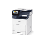 Xerox VersaLink B605XL