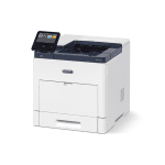 Xerox VersaLink B610