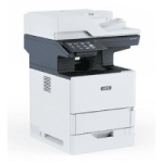 Xerox VersaLink B625