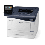 Xerox VersaLink C400NW