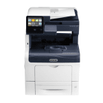 Xerox VersaLink C405DNCT