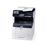 Xerox VersaLink C405N
