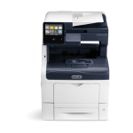 Xerox VersaLink C405Z