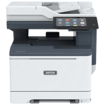 Xerox VersaLink C415