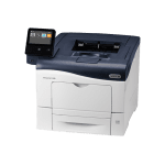 Xerox VersaLink C505S