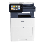 Xerox VersaLink C505XT