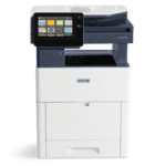 Xerox VersaLink C505XW