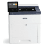 Xerox VersaLink C600DNW