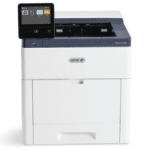 Xerox VersaLink C600NW