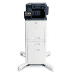 Xerox VersaLink C605XL