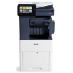 Xerox VersaLink C605XLW