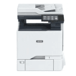 Xerox VersaLink C625
