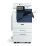 Xerox VersaLink C7000dn