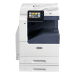 Xerox VersaLink C7020DNT
