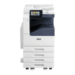 Xerox VersaLink C7020DXT