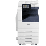 Xerox VersaLink C7020DXTP
